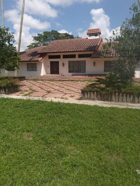 22380 Waterside Dr, Boca Raton, FL 33428 - photo 2