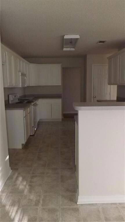 1009 Helenes Way, Slidell, LA 70461 - photo 2