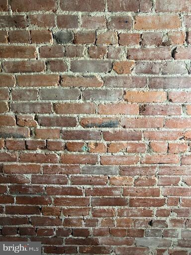 631 11th St NE, Washington, DC 20002 - photo 5