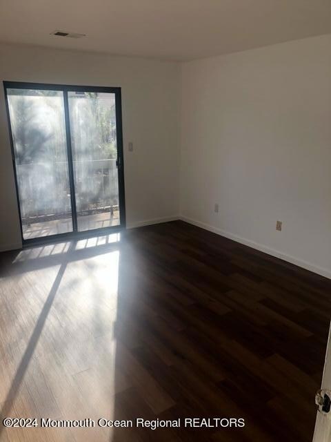 1330 State Route 71 unit 11A, Belmar, NJ 07719 - photo 5