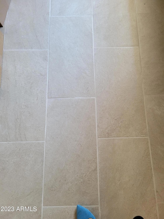 NEW TILE AND BASEBOARDS THROUGHOUT