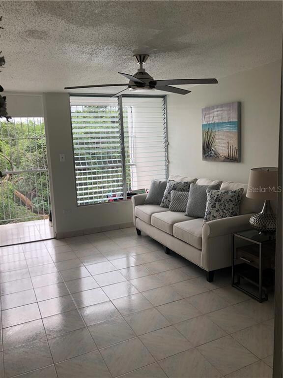 406 Bouret unit 3D, San Juan, PR 00912 - photo 6