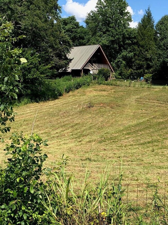 1710 Bob Bullock Rd, Cookeville, TN 38506 - photo 3