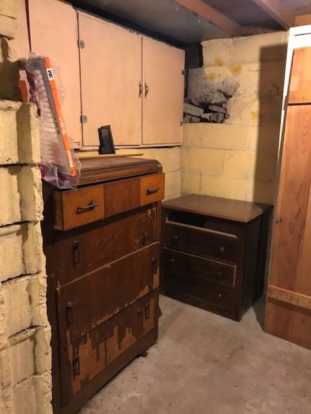 430 13th St N, Wisconsin Rapids, WI 54494 - photo 7