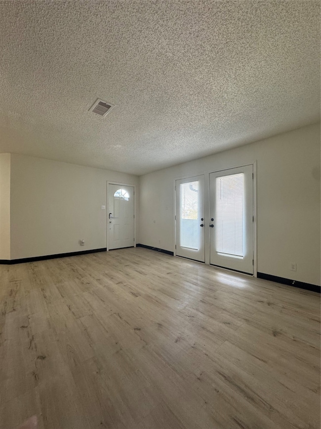 1319 Brenda Ln unit C, Humble, TX 77338 - photo 3