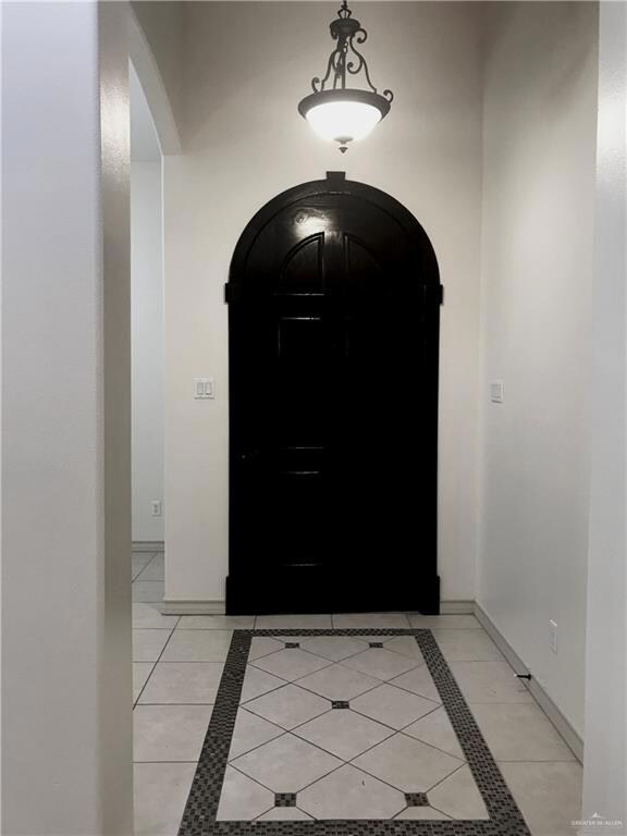 1003 W Daffodil Ave, Pharr, TX 78577 - photo 7