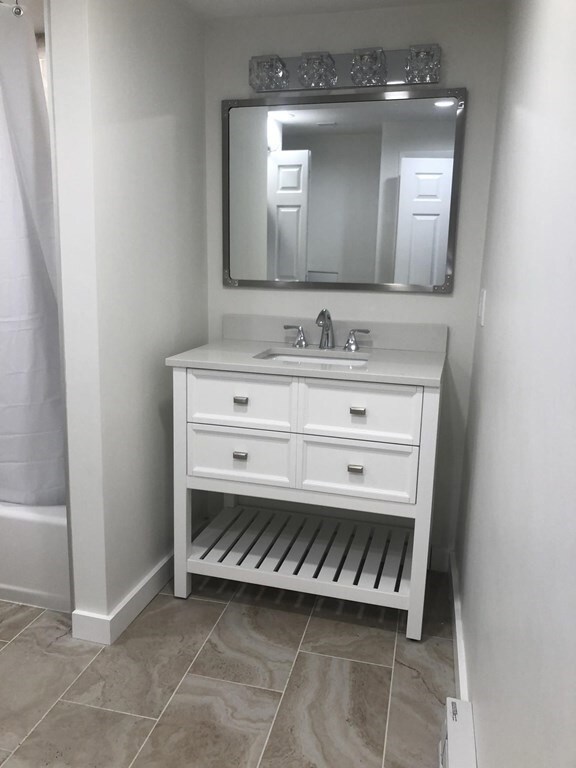 52 Lewis St unit 4, Boston, MA 02113 - photo 6