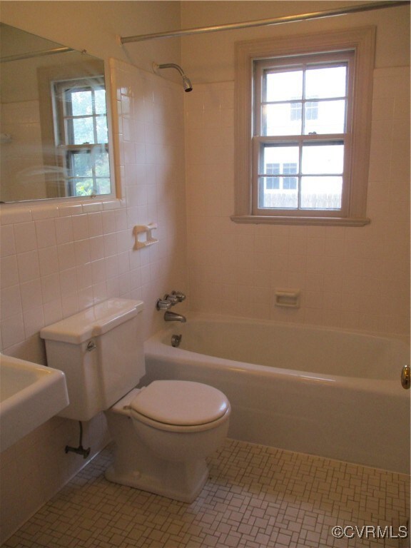403 S James St unit B, Ashland, VA 23005 - photo 7
