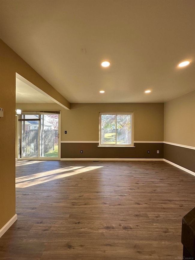 37354 Charter Oaks Blvd unit 84, Clinton Township, MI 48036 - photo 5