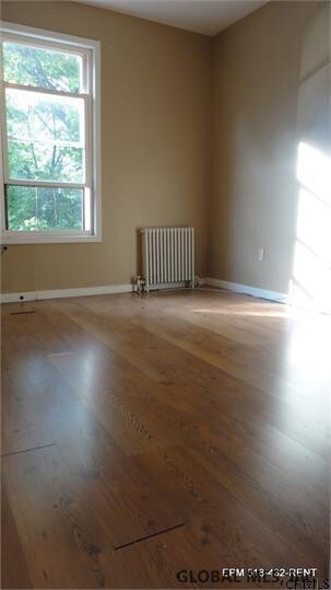 71 N Allen St unit 3, Albany, NY 12203 - photo 4