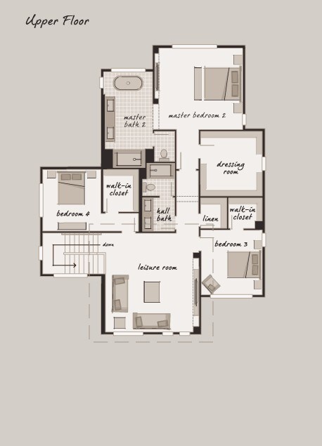 10521 SE 277th Place, Kent, WA 98030 - photo 2