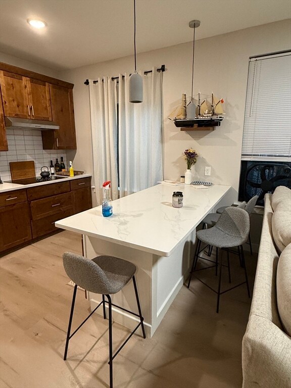 400-408 W Broadway unit 208, Boston, MA 02127 - photo 2