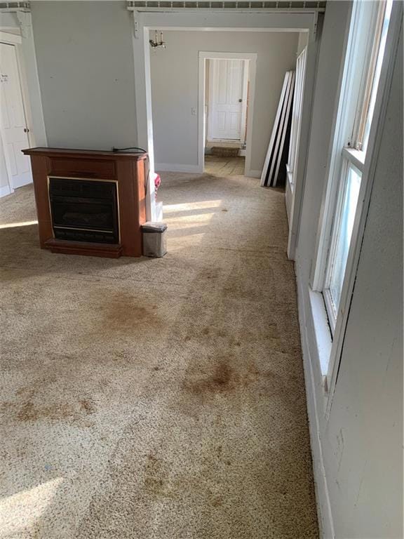 509 W Fort Scott St, Butler, MO 64730 - photo 5