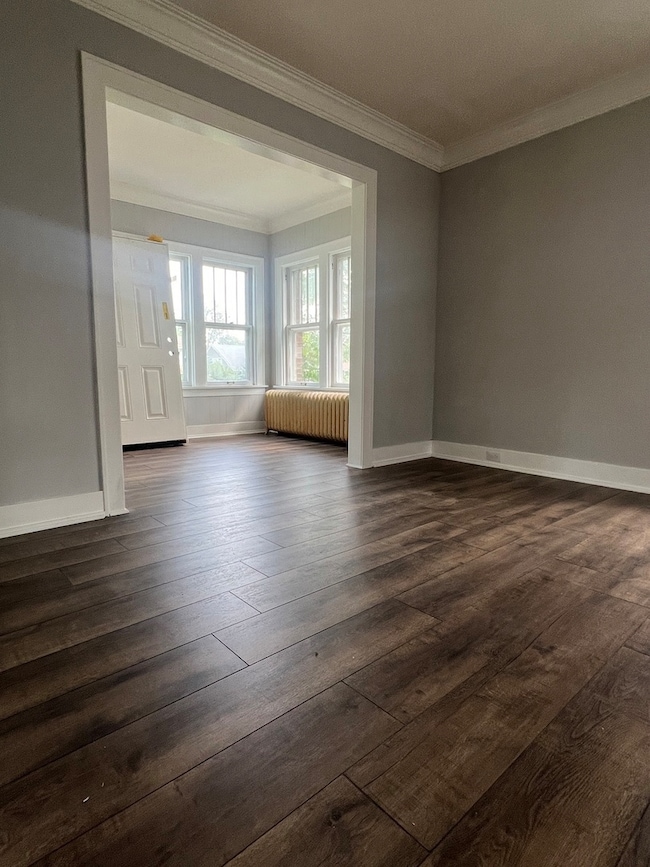 unlisted-address, Chicago Heights, IL 60411 - photo 7