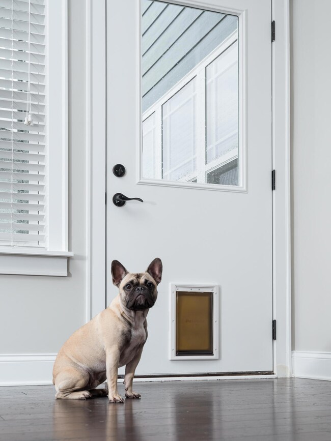 8833 Knolling Loop, Ooltewah, TN 37363 - photo 7