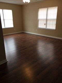 172 Bradstone Cir, Macon, GA 31217 - photo 4