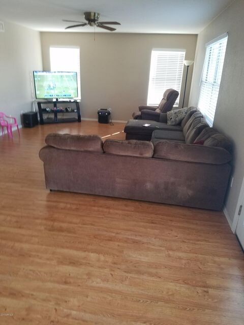 2040 S Brighton Cir, Mesa, AZ 85209 - photo 4