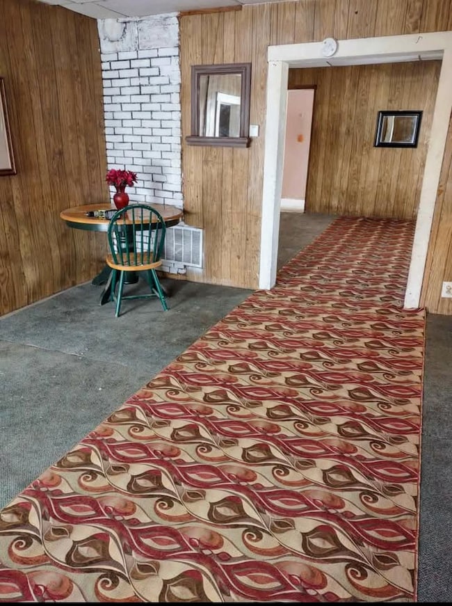 205 E 2nd St, Spangle, WA 99031 - photo 7