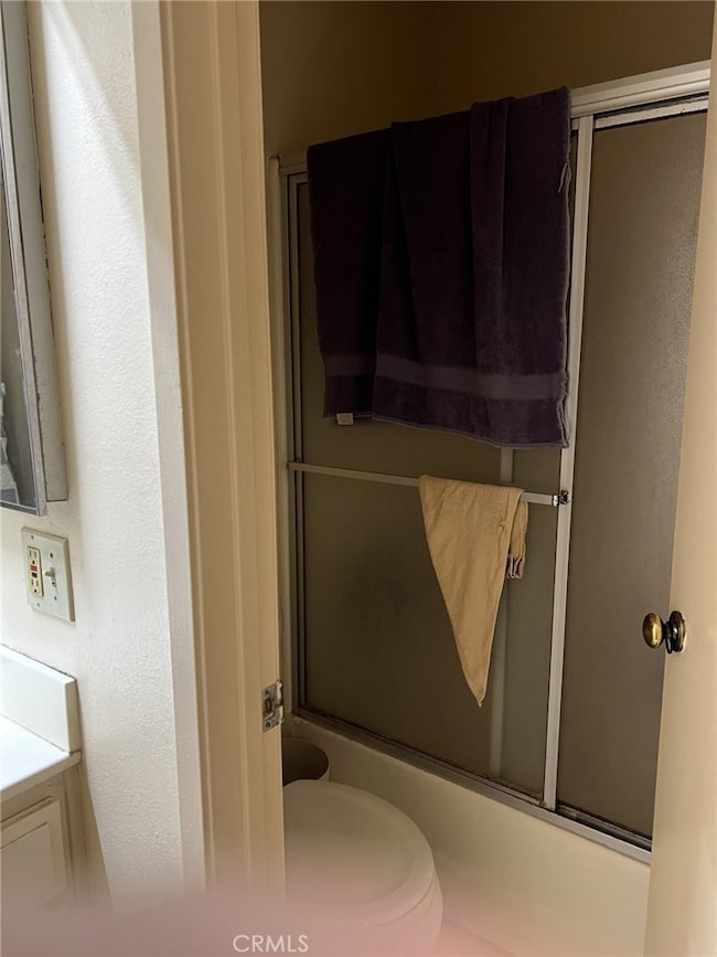 5722 E Stillwater Ave unit 58, Orange, CA 92869 - photo 5