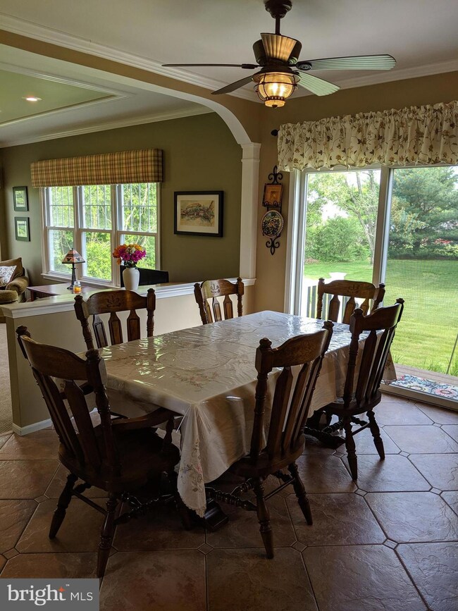 41 Whitcomb Rd, East Windsor, NJ 08520 - photo 7