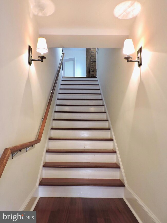 109 117 N Loudoun St unit 117, Winchester, VA 22601 - photo 4