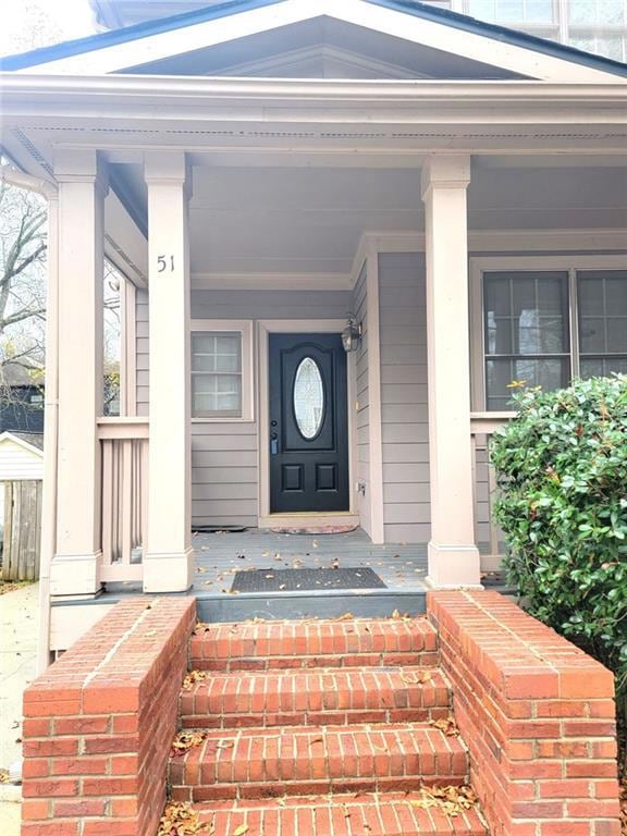 51 Little St SE, Atlanta, GA 30315 - photo 2
