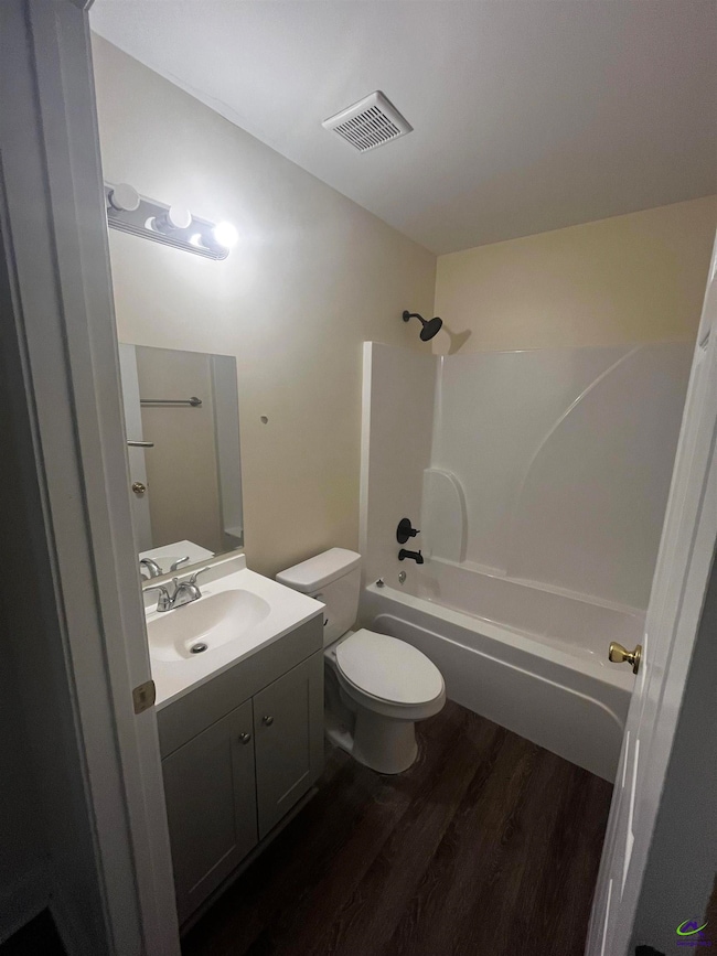 121 Ronald Pride Blvd, Fort Valley, GA 31030 - photo 4