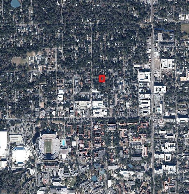 1618 NW 4th Ave, Gainesville, FL 32603 - photo 3