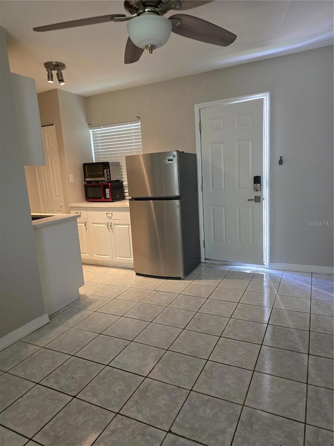 2306 W Saint Joseph St unit 2, Tampa, FL 33607 - photo 5