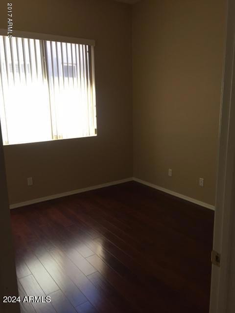 490 E Krista Way, Tempe, AZ 85284 - photo 6