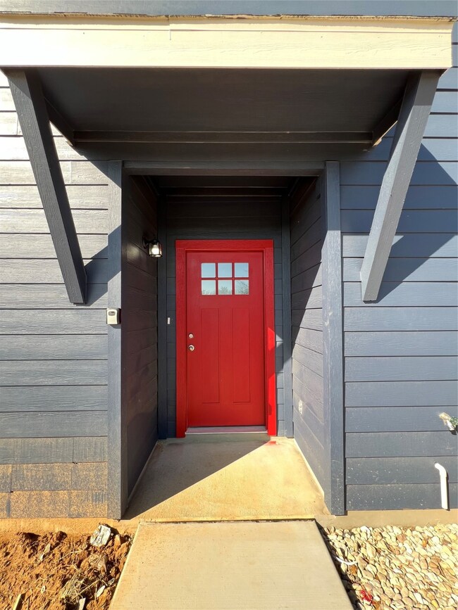 3501 E Renfro St unit 408, Burleson, TX 76028 - photo 3