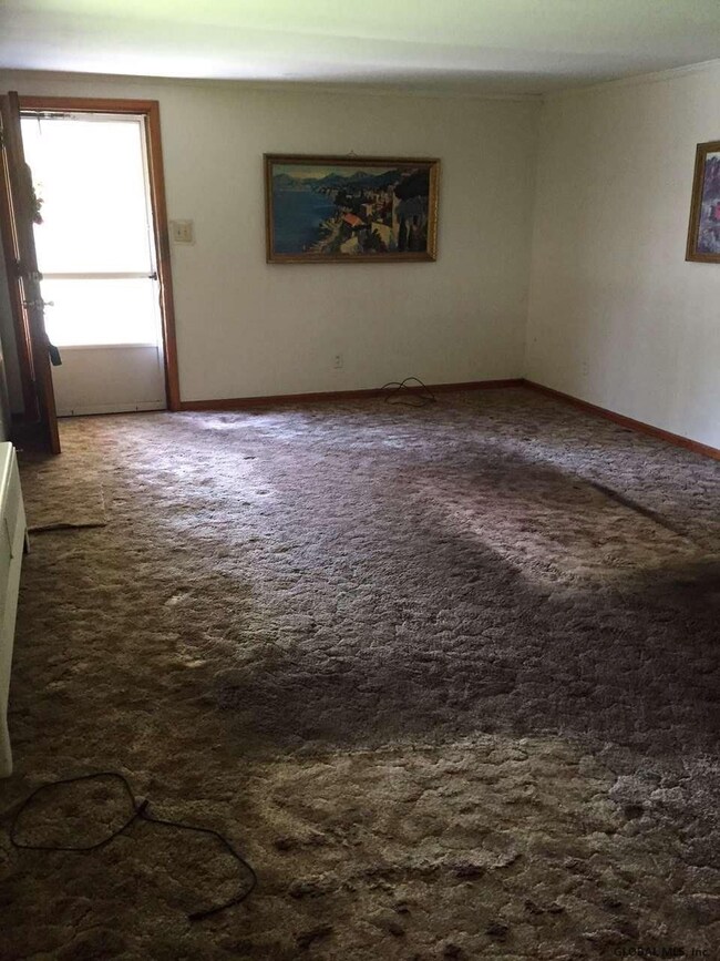 235 Osborne Rd, Albany, NY 12205 - photo 2