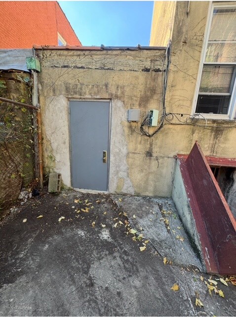 407 E 93rd St, Brooklyn, NY 11212 - photo 7