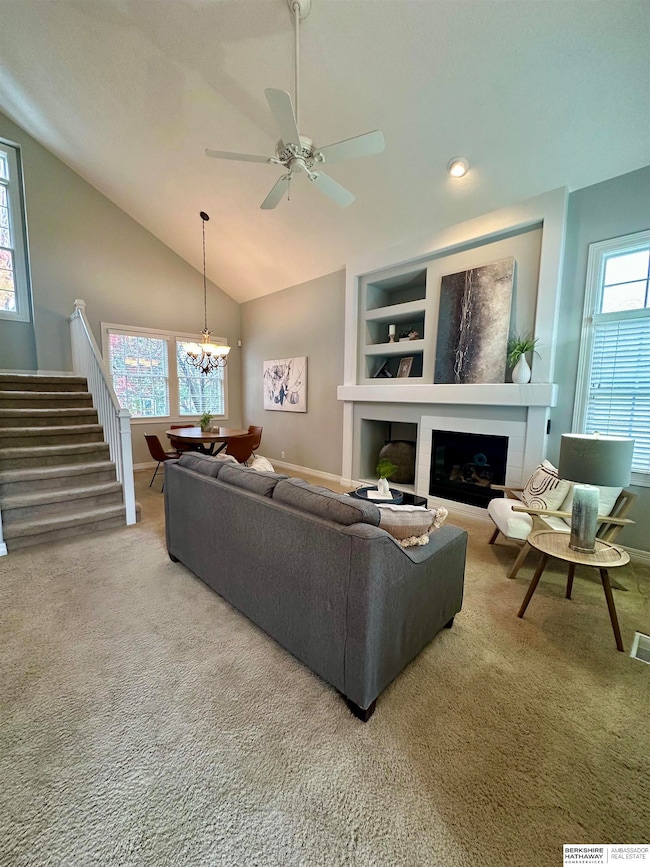 17320 Hickory Plaza, Omaha, NE 68130 - photo 4