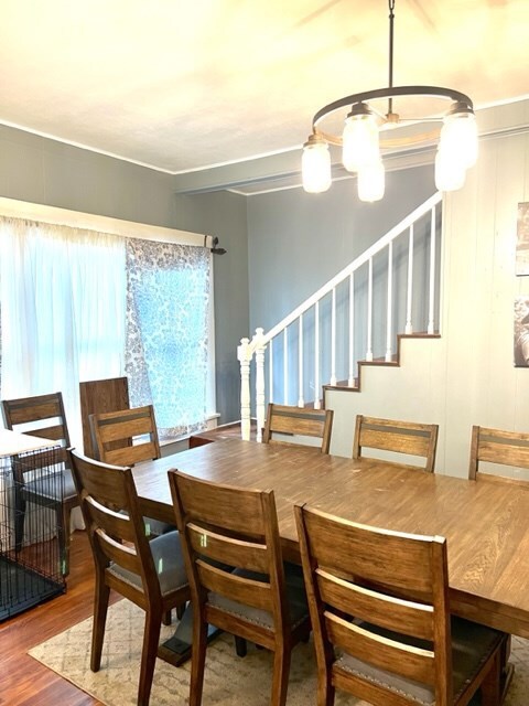 4236 Fm 698, Nacogdoches, TX 75964 - photo 6