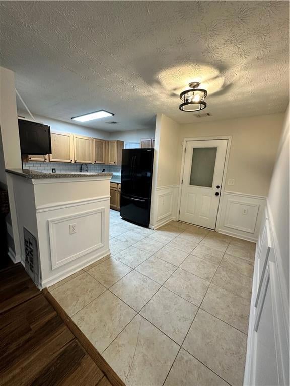 1011 Estes Dr SW unit B2, Atlanta, GA 30310 - photo 6