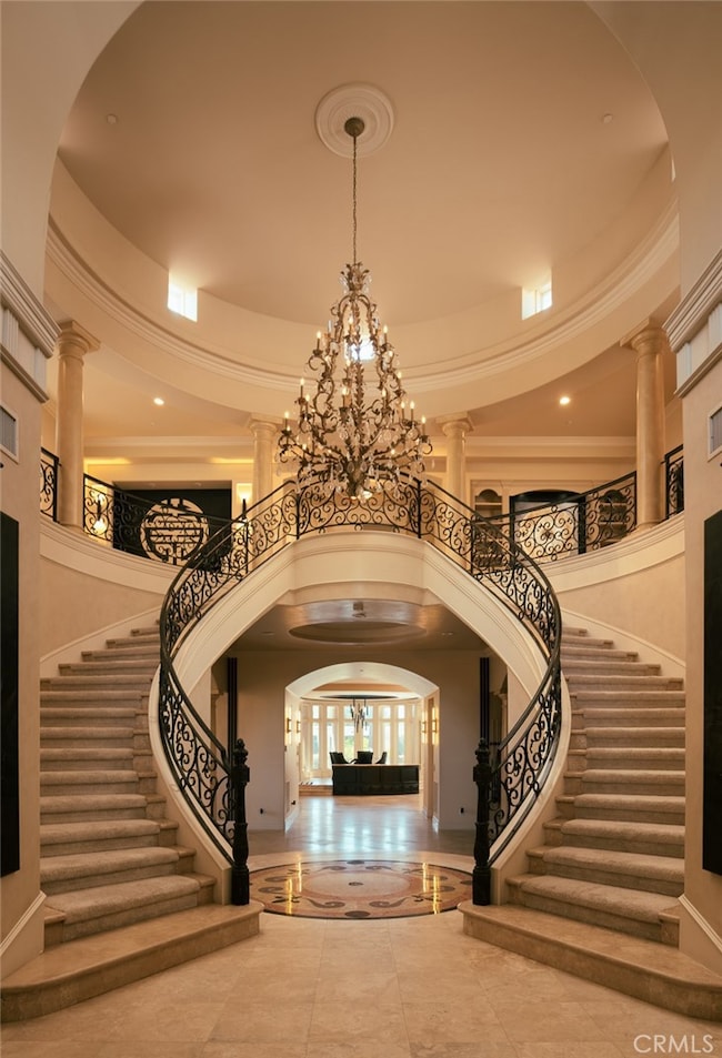 20391 SW Cypress St, Newport Beach, CA 92660 - photo 4