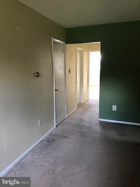 133 Byberry Rd unit A01, Hatboro, PA 19040 - photo 3