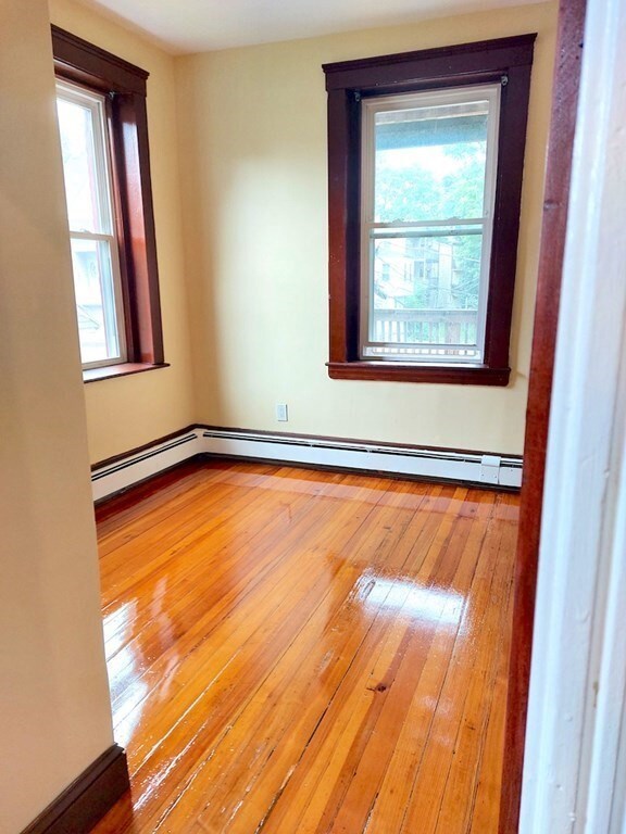 282 Walnut Ave unit 4, Roxbury, MA 02119 - photo 5