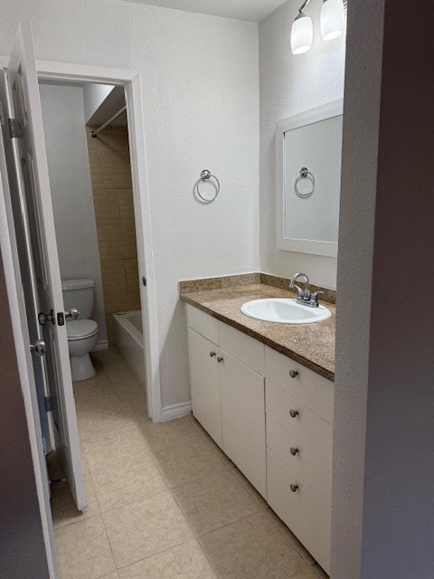 12622 Ashford Meadow Dr unit C, Houston, TX 77082 - photo 4