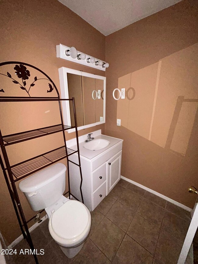 1810 E 8th St unit J, Douglas, AZ 85607 - photo 7