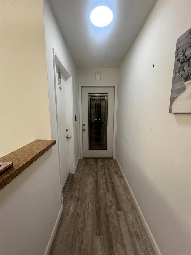 18801 Jolson Ave unit 6, Boca Raton, FL 33496 - photo 6