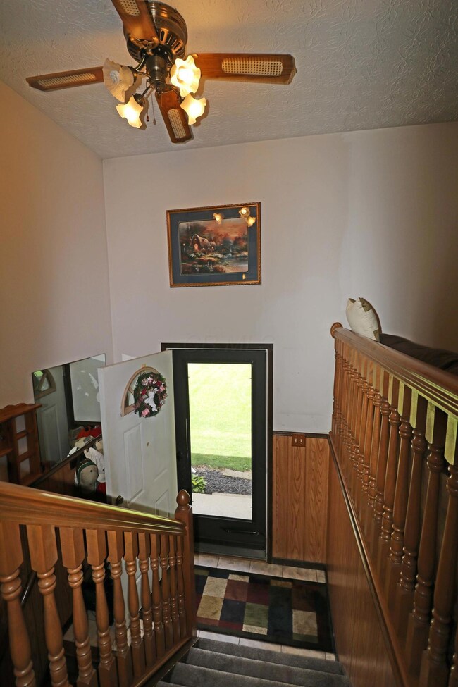 IMG_1543_edited-1