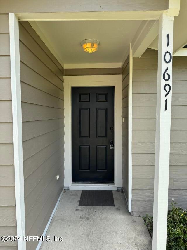 10691 Northwyck Dr, Jacksonville, FL 32218 - photo 5