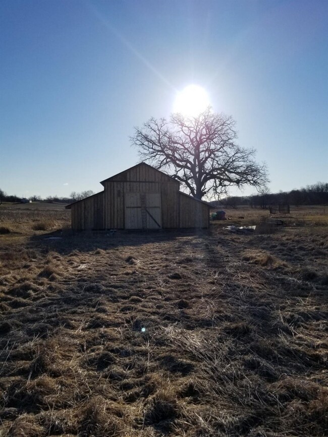 2652 N Dancer Rd, Dexter, MI 48130 - photo 6