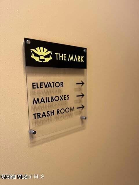 37 Maiden Ln unit 3B, Albany, NY 12207 - photo 4