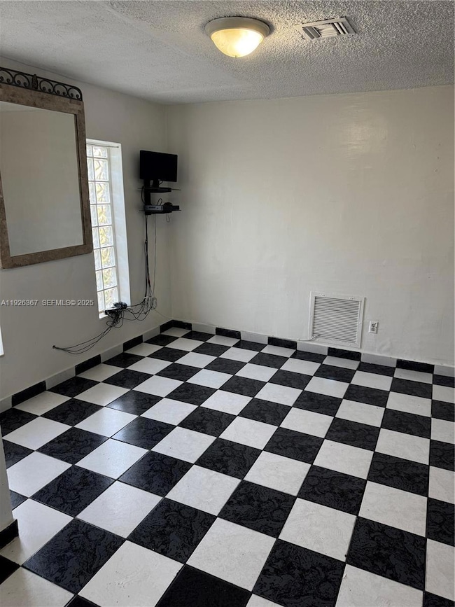 6230 Garfield St unit 1, Hollywood, FL 33024 - photo 7