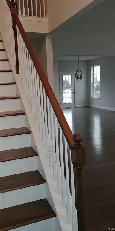 3580 Swabia Ct, Macungie, PA 18062 - photo 4