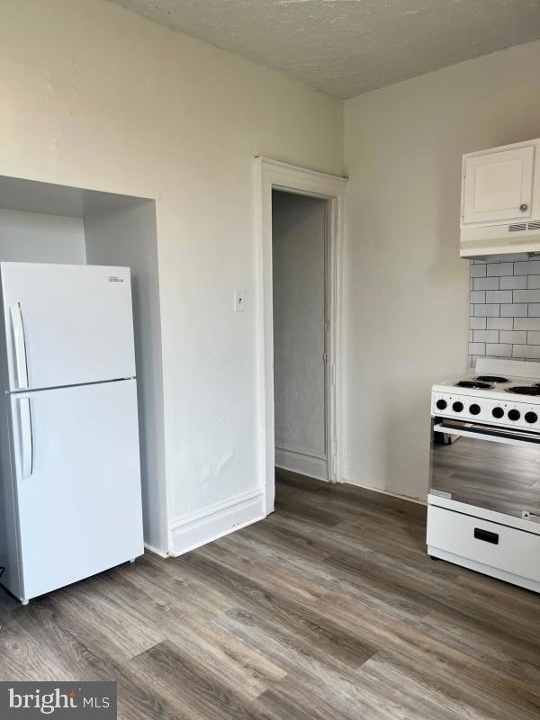 819 E Market St unit 2, York, PA 17403 - photo 5