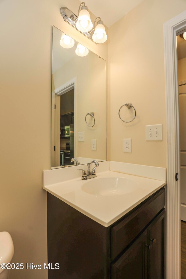 304 Windward Landing, Holly Ridge, NC 28445 - photo 7